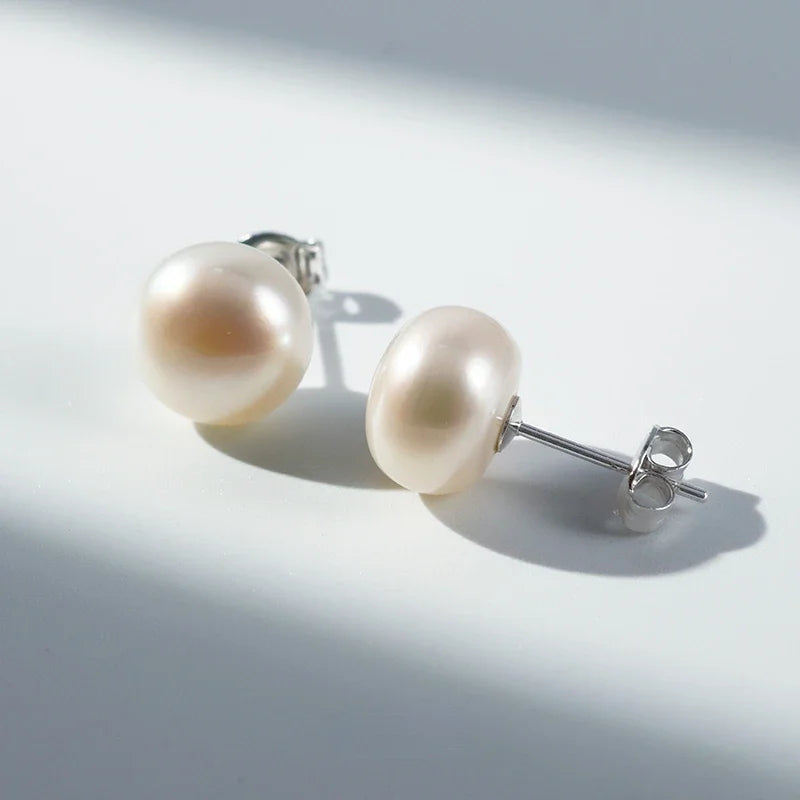 Brinco de Pérola - O Clássico Atemporal