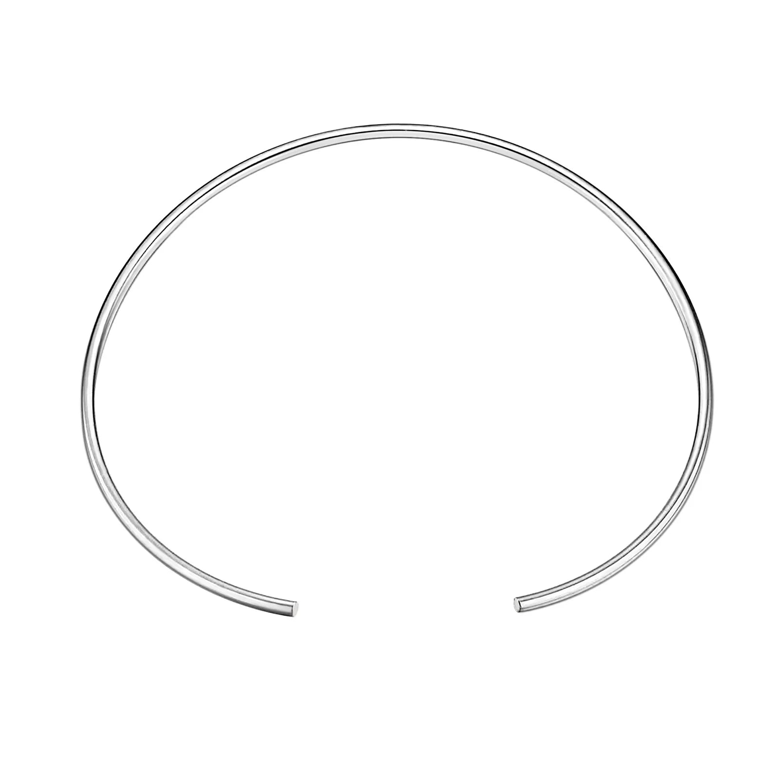 Choker Aura - Life Charm