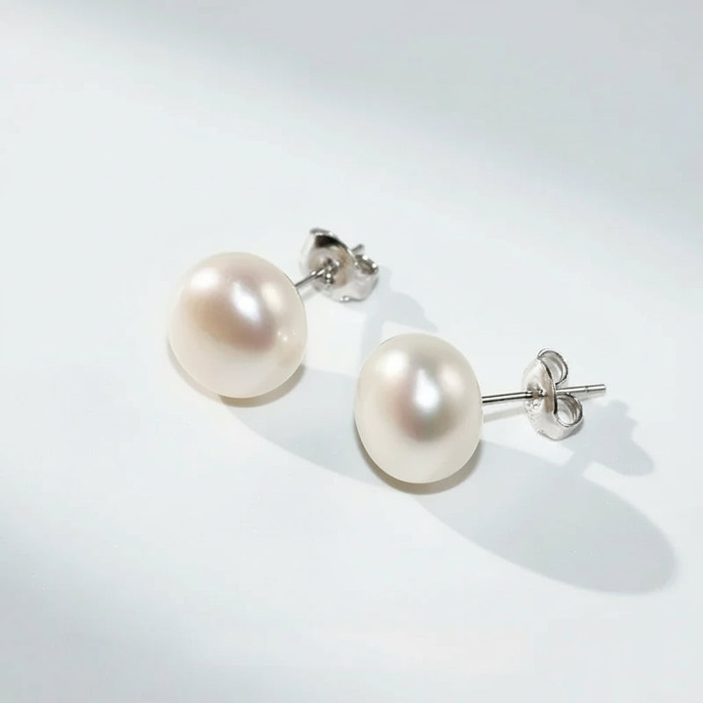 Brinco de Pérola - O Clássico Atemporal