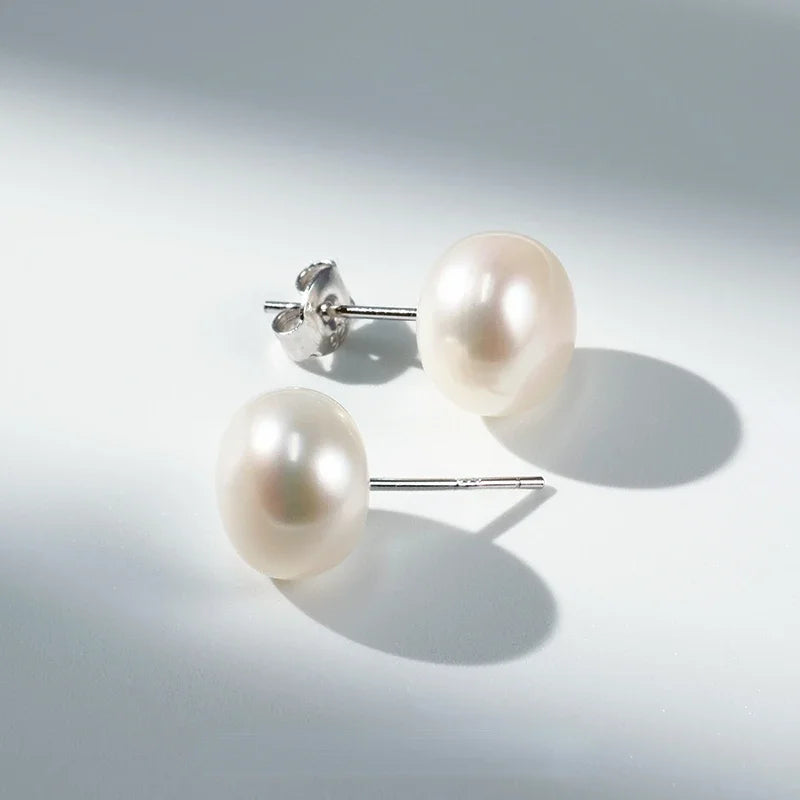 Brinco de Pérola - O Clássico Atemporal